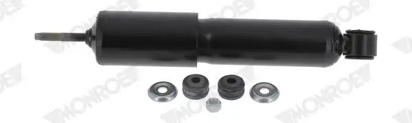 MONROE D4486S