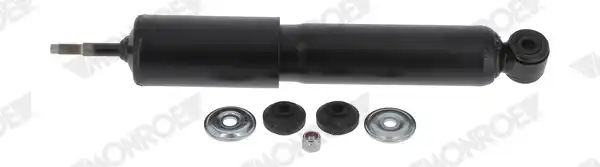 MONROE D5470S