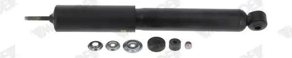 MONROE D5494S