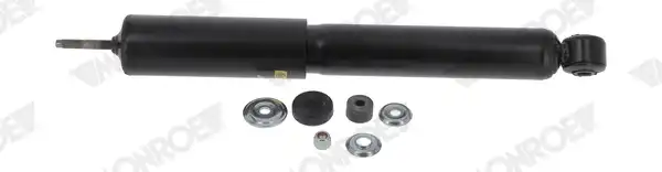 MONROE D5495S