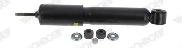 MONROE D6432S