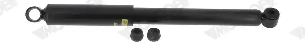 MONROE D7011S