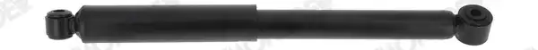 MONROE D7017S