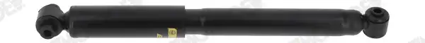 MONROE D7018S