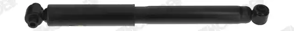 MONROE D7019S