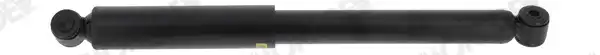 MONROE D7020S