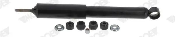 MONROE D7029S