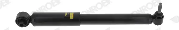 MONROE D7034S