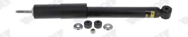 MONROE D7644S