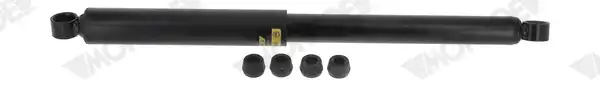 MONROE D7703S