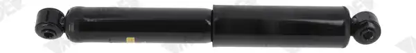 MONROE D8028S