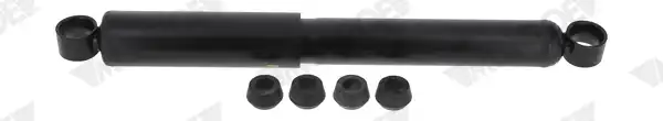 MONROE D8064S