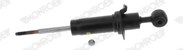 MONROE D8070S