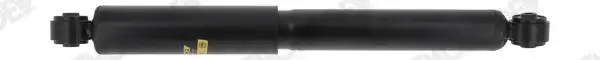 MONROE D8079S