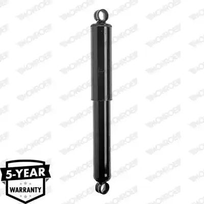 MONROE D8950
