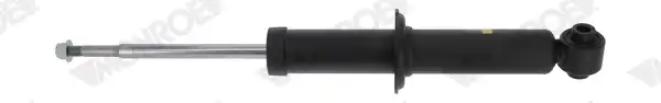 MONROE D8977S