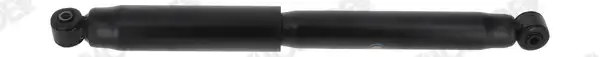 MONROE D9015S