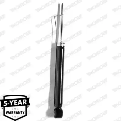 MONROE G1067