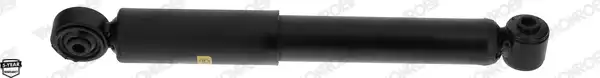MONROE G1083
