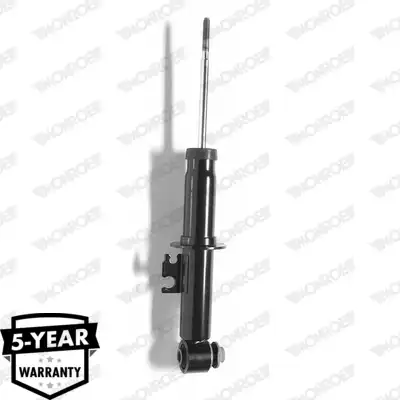 MONROE G1086