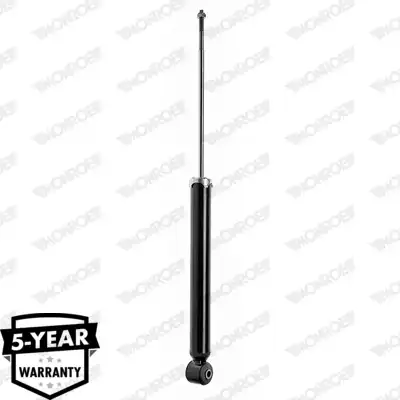 MONROE G1099