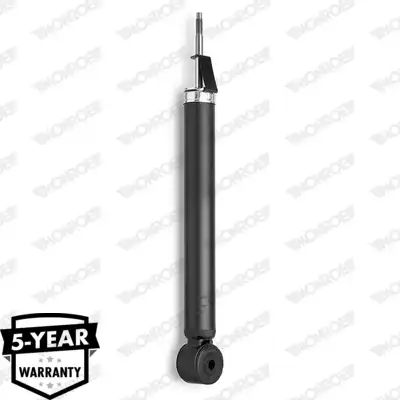 MONROE G1101A