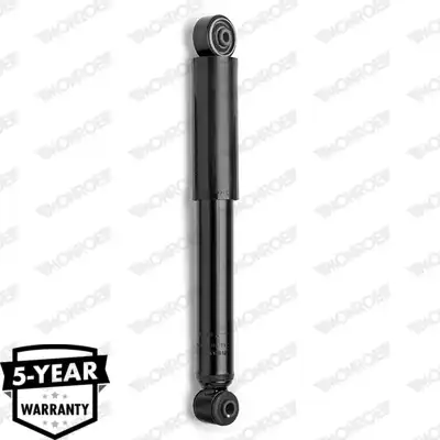 MONROE G1121