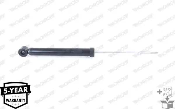 MONROE G1131