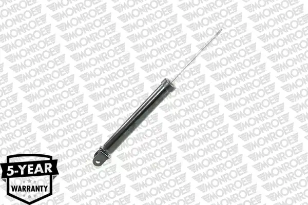 MONROE G1148A