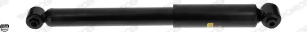 MONROE G1177