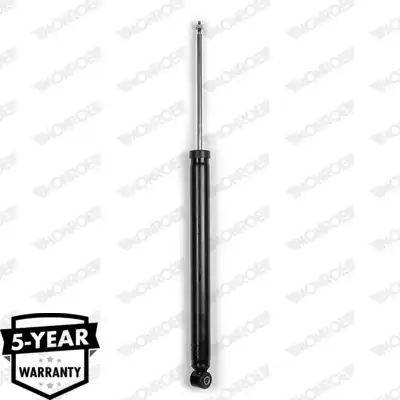 MONROE G1197