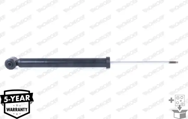 MONROE G1249