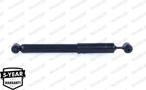 MONROE G1257
