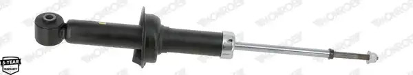MONROE G1321