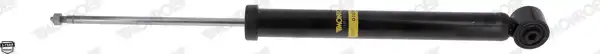 MONROE G1339