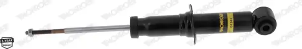 MONROE G1343