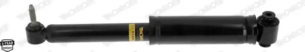 MONROE G1344