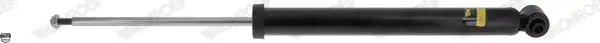 MONROE G1345
