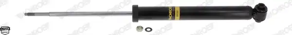 MONROE G1351