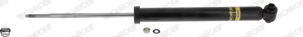 MONROE G1352