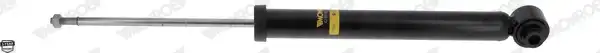 MONROE G1362