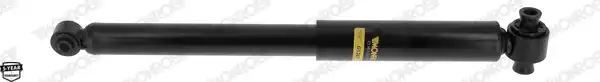MONROE G1363