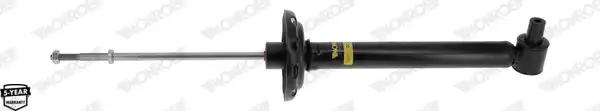 MONROE G1373