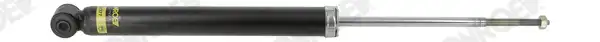 MONROE G1377