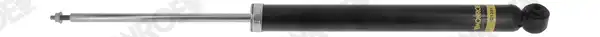 MONROE G1381