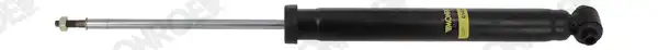 MONROE G1439