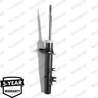 MONROE G16450