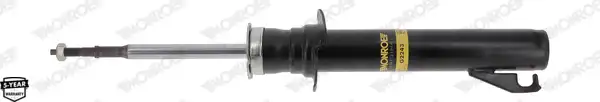 MONROE G2243