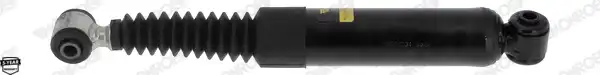 MONROE G2247
