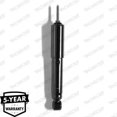 MONROE G22599